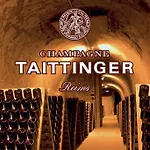 Le De L'echappee Champenoise