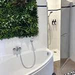 Le De L'echappee Champenoise Villa *
