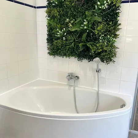 Le De L'echappee Champenoise * Sept-Saulx