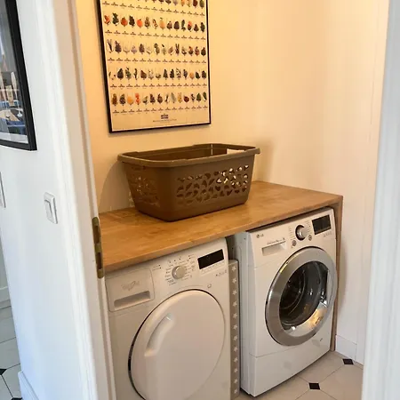 Villa Le De L'echappee Champenoise *