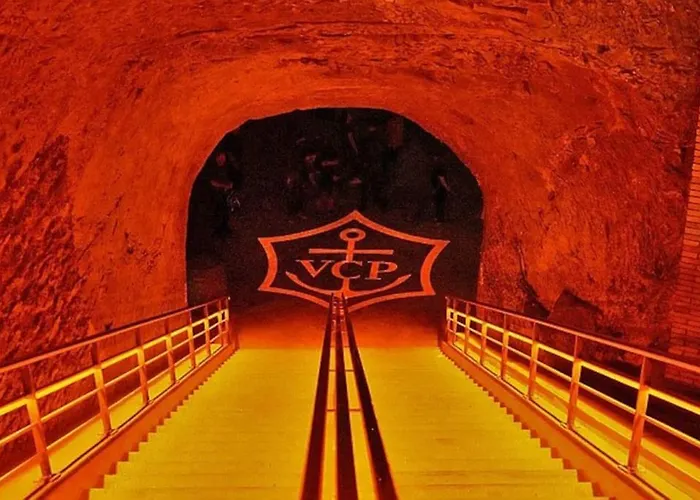 Le De L'echappee Champenoise Villa Sept-Saulx